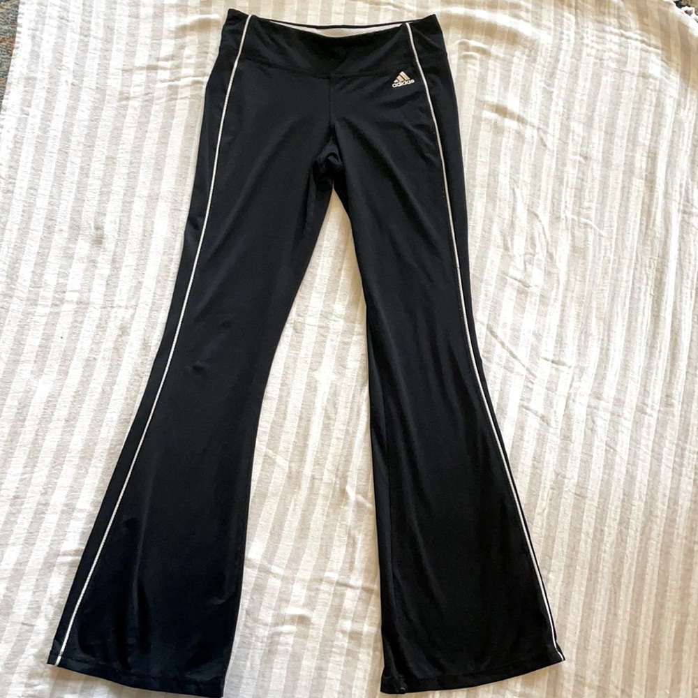 Adidas Flair lounge pants